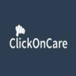 ClickOnCare 